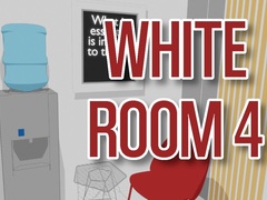 Juego The White Room 4