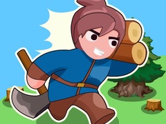 Juego Sandbox Island War