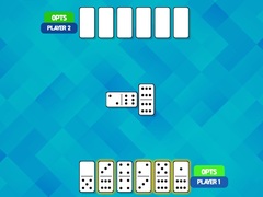 Juego Dominoes Game Online Free