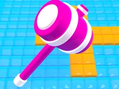 Juego Happy Color
