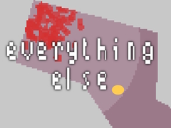 Juego Everything Else