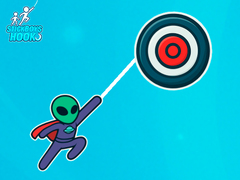 Juego Stickboys Hook