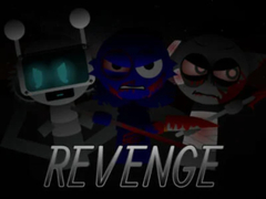 Juego The Definitive Phase 9: Revenge