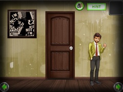 Juego Amgel Easy Room Escape 274