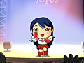 Juego Dancing Queen 2