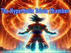 Juego The Hyperbolic Trivia Chamber