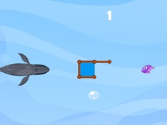 Juego Tricky Planner