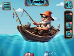 Juego Water World Match