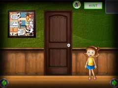 Juego Amgel Kids Room Escape 299