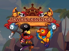 Juego Jewels Connect