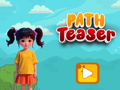 Juego Path Teaser
