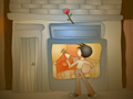 Juego Midnight Serenade