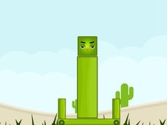 Juego The Nook
