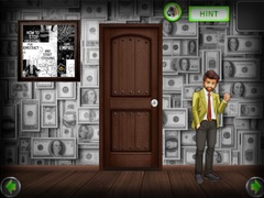 Juego Amgel Easy Room Escape 275