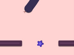 Juego Zig Snake