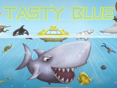 Juego Tasty Blue