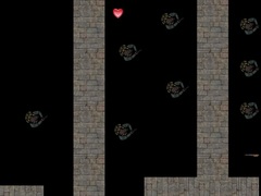 Juego Topdown Shooter
