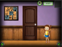 Juego Amgel Kids Room Escape 300