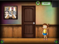 Juego Amgel Kids Room Escape 301