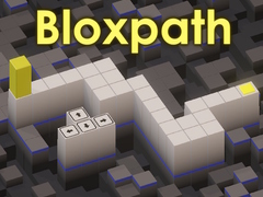 Juego Bloxpath