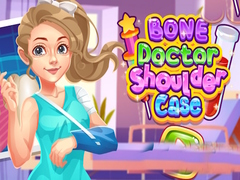 Juego Bone Doctor Shoulder Case