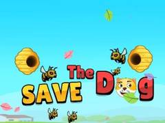 Juego Protect My Dog