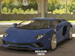 Juego Real Traffic Racer