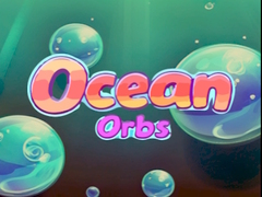 Juego Ocean Orbs