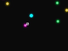 Juego Juicy Slash
