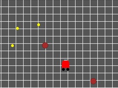 Juego Banana Racer Turbo Chase