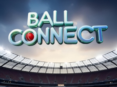 Juego Ball Connect