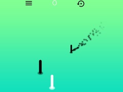 Juego Sticksnatch
