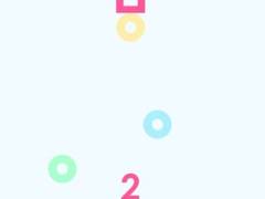 Juego Yellow Dash