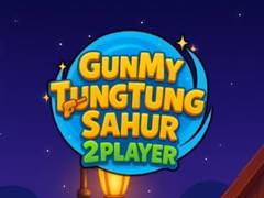 Juego GunMyTungtungSahur 2Player