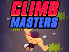Juego Cimb Masters