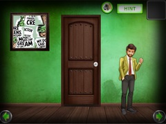 Juego Amgel Easy Room Escape 277