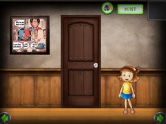 Juego Amgel Kids Room Escape 302