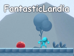 Juego FantasticLandia
