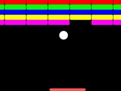 Juego Brick Breaker Blitz