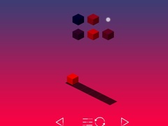 Juego Pixochrome
