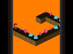 Juego Risk & Byte