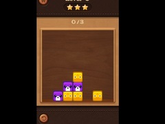 Juego Ruin