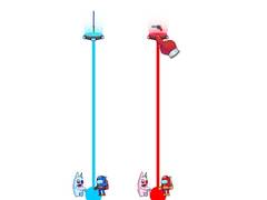 Juego Monster Rush Draw Puzzle