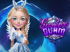 Juego Gemstone Glam