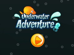 Juego Underwater Adventure