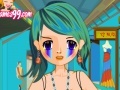 Juego Cute Shopping Girl