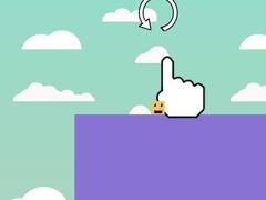 Juego Boxy Swing