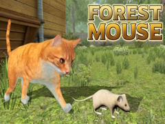 Juego Forest Mouse