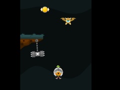 Juego Jack O'copter
