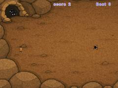 Juego Spider Vs Spider